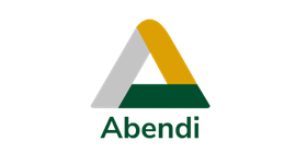 ABENDI