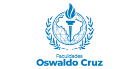 Fundação Oswaldo Cruz