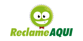 Reclame Aqui