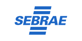 Sebrae
